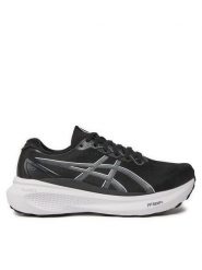 Asics Buty do biegania Gel-Kayano 30 1012B357 Czarny. Czarne obuwie do biegania damskie Asics. Za 939.99 zł.