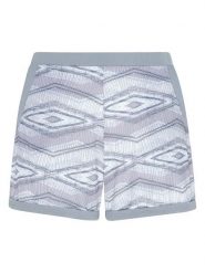 Naturana Szorty w kolorze jasnoszarym rozmiar: L. Szare szorty damskie Naturana, bez wzorów. Za 56.99 zł.