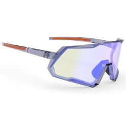 Okulary przeciwsłoneczne Mundaka Izpegi. Szare okulary przeciwsłoneczne męskie MUNDAKA. Za 698.50 zł.