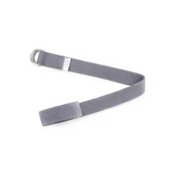 Pasek do jogi Joy in me - Hold & Stretch. Paski damskie Joy in me, bez wzorów, sportowe. Za 69.00 zł.