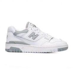 Buty do chodzenia damskie New Balance 550. Obuwie do biegania damskie New Balance. Za 649.00 zł.