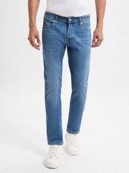Jack & Jones Jeansy Mężczyźni niebieski, 31-30. Niebieskie jeansy męskie Jack & Jones. Za 179.95 zł.