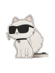 Karl Lagerfeld Kids Torebka This Is St Tropez D3 Z31210 Biały. Białe torebki dziecięce Karl Lagerfeld Kids. Za 390.99 zł.