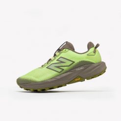 Buty do biegania w terenie męskie New Balance Rebel Trail. Obuwie do biegania damskie New Balance. Za 599.99 zł.