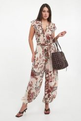 Spodnie damskie Finezza MARELLA SPORT. Spodnie sportowe damskie Marella Sport. Za 989.00 zł.