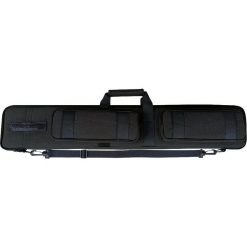 Torba kabinowa 2B-4S czarna. Czarne torebki klasyczne damskie LAPERTI, bez wzorów, bez dodatków. Za 338.99 zł.