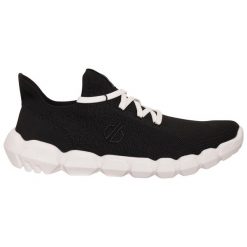 Buty sportowe damskie Hex-At. Czarne obuwie do biegania damskie Dare 2b. W wyprzedaży za 229.99 zł.