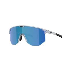 Bliz Okulary Hero 0Zb7010_70100842. Białe okulary przeciwsłoneczne męskie Bliz. Za 332.99 zł.
