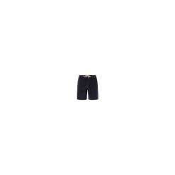 Protest PRTIan shorts - Night Skyblue. Niebieskie szorty męskie Protest, bez wzorów, sportowe. Za 325.50 zł.