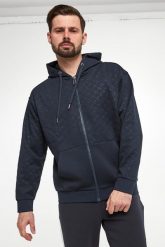 Bluza męska Bahador JOOP!. Bluzy bez kaptura męskie Joop!, m. W wyprzedaży za 663.20 zł.