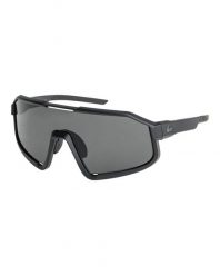 Okulary przeciwsłoneczne dla Mężczyzn SLASH Multicolore. Szare okulary przeciwsłoneczne męskie Quiksilver, z nylonu. Za 529.60 zł.