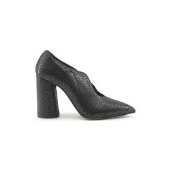Made in Italia Szpilki damskie MARGHERITA. Szpilki Made in Italia, bez wzorów, bez obcasa. Za 244.00 zł.