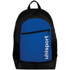 Plecak Uhlsport Essential W.BOOT.COMPARTM. Białe plecaki damskie UHLSPORT, bez wzorów. Za 166.50 zł.