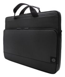 Torba HP Modern 14''. Torby na laptopa damskie HP, bez wzorów. Za 119.90 zł.