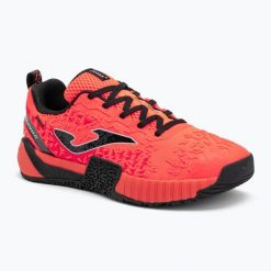 Buty Joma Thunder. Brązowe buty fitness męskie Joma. Za 359.99 zł.