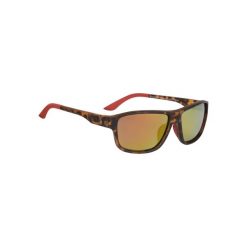 Trespass Brinley - Okulary przeciwsłoneczne Szylkret. Brązowe okulary przeciwsłoneczne damskie Trespass. W wyprzedaży za 181.60 zł.