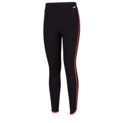 Legginsy damskie Joma Combi Torneo, długie, M. Brązowe legginsy damskie Joma, m, bez wzorów. Za 178.99 zł.