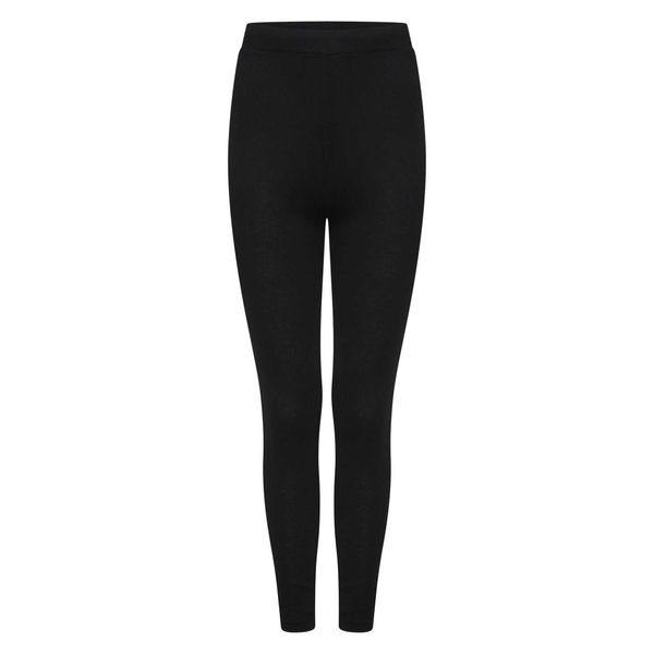 Damskie Legginsy Z Wymienną Warstwą Podstawową. Brązowe legginsy damskie Dare 2b, m, bez wzorów. Za 59.99 zł.