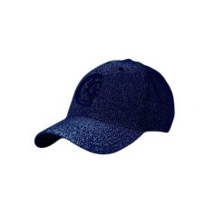 Czapka z daszkiem dla kobiet Kentucky glitter. Czarne czapki z daszkiem damskie KENTUCKY HORSEWEAR, bez wzorów, z elastanu. Za 177.50 zł.