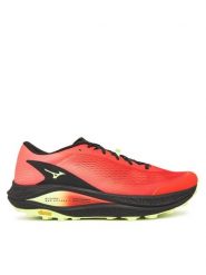 Mizuno Buty do biegania Sky Prime J1GJ2650 Biały. Białe obuwie do biegania damskie Mizuno. Za 819.99 zł.