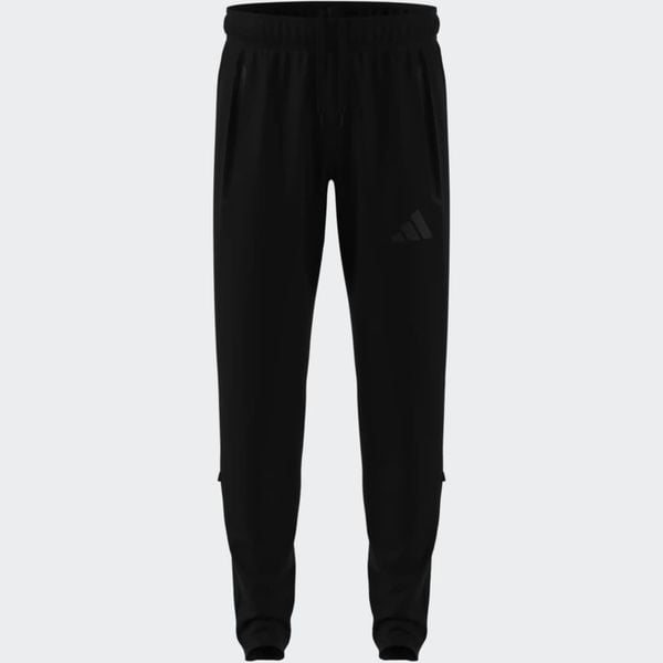 Spodnie piłkarskie ADIDAS Tiro Travel 26 treningowe. Spodnie dresowe damskie Adidas, l, bez wzorów, z dresówki. Za 289.99 zł.