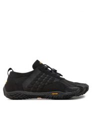 Vibram Fivefingers Trekkingi Trek Ascent 15W4701 Czarny. Czarne obuwie trekkingowe damskie Vibram Fivefingers. Za 529.99 zł.