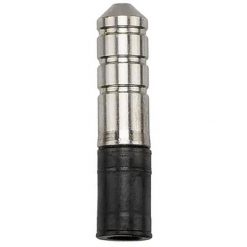 Szpilki Sunrace CNP10 Blister (x10). Szpilki SUNRACE, bez wzorów, z materiału, bez obcasa. Za 166.95 zł.