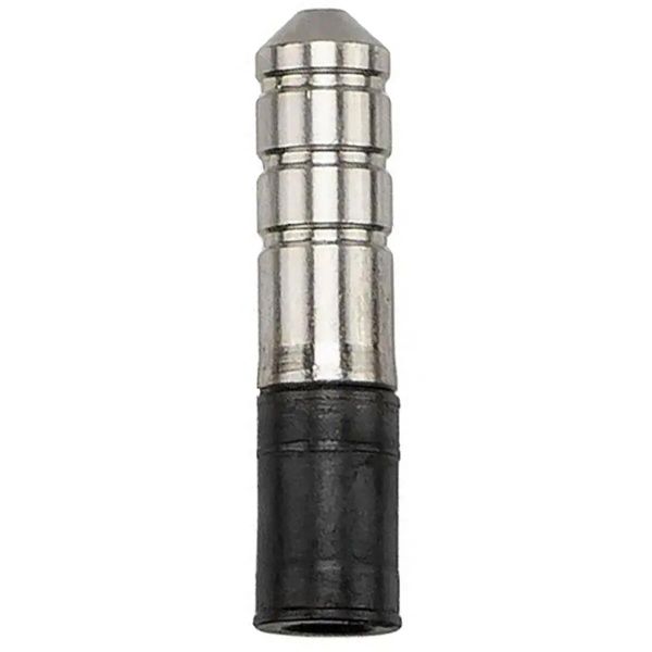 Szpilki Sunrace CNP10 Blister (x10). Szpilki SUNRACE, bez wzorów, z materiału, bez obcasa. Za 166.95 zł.