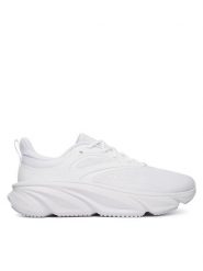 Under Armour Buty do biegania UA Rogue 6 6006719 100 Biały. Białe obuwie do biegania damskie Under Armour. Za 399.99 zł.