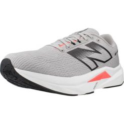 Buty biegowe New Balance FuelCell Propel V5 Szare. Fioletowe obuwie do biegania damskie New Balance. Za 586.75 zł.