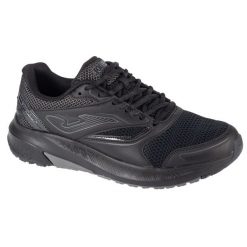 Buty do biegania męskie, Vitaly Men 24 RVITAW. Czarne obuwie do biegania damskie Joma. Za 159.99 zł.