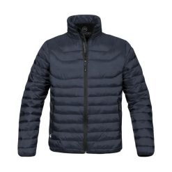 Damska kurtka puchowa Stormtech Altitude. Czarne kurtki przeciwdeszczowe damskie STORMTECH, m, bez kaptura. Za 632.00 zł.