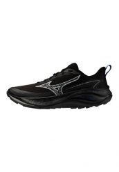 Buty do biegania męskie Mizuno Neo Lumina Gtx. Białe buty fitness męskie Mizuno. Za 599.99 zł.