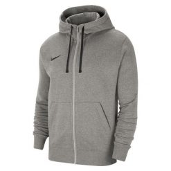 Bluza Męska Park 20. Czarne bluzy sportowe męskie Nike, m, z bawełny. Za 170.99 zł.