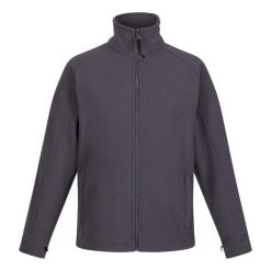 Bluza Polarowa Damska Thor III Interactive. Szare bluzy bez kaptura damskie Regatta, s, z polaru. Za 123.99 zł.