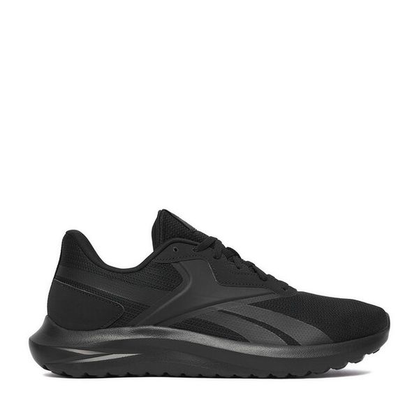 Buty do biegania Reebok. Czarne obuwie do biegania damskie Reebok. Za 199.99 zł.