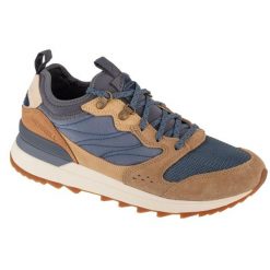 Lifetime Buty Merrell Alpine 83 Sneaker Recraft J007005 beżowy. Brązowe buty sportowe na co dzień męskie z gumy, bez zapięcia. Za 564.64 zł.