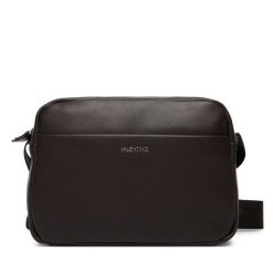 Saszetka Valentino. Brązowe saszetki męskie Valentino. Za 399.99 zł.