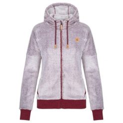 Bluza Damska Loep Chara M - Miękki Bawełna i Modny. Bluzy bez kaptura damskie GLENMUIR, m, z bawełny. Za 175.99 zł.