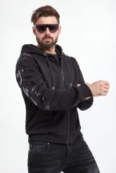 Bluza męska LES HOMMES. Bluzy bez kaptura męskie Les Hommes, m. W wyprzedaży za 944.37 zł.