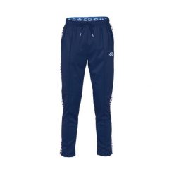 Spodnie do biegania Arena M Relax IV. Białe spodnie sportowe męskie Arena, z dresówki. Za 285.00 zł.