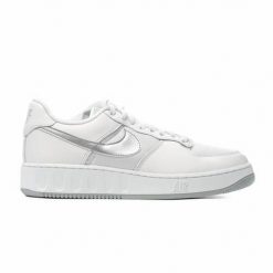 Buty do biegania męskie Nike Air Force 1 Low Unity. Białe obuwie do biegania damskie Nike, nike air force. Za 299.00 zł.