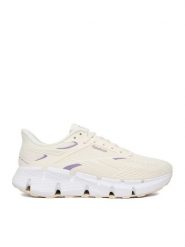 Reebok Buty do biegania EO-ZIG DYNAMICA 6 100244513 Écru. Obuwie do biegania damskie Reebok. Za 329.99 zł.