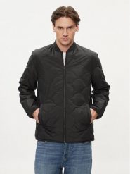 Only & Sons Kurtka przejściowa Art. 22027456 Czarny Regular Fit. Czarne kurtki męskie Only & Sons, m, bez wzorów, z syntetyku, bez kaptura. Za 199.99 zł.