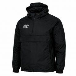 Kurtka Męska Kangurka z kapturem EXTREME HOBBY HASHTAG. Czarne kurtki męskie EXTREME HOBBY, m, bez wzorów, z poliesteru, z kapturem. Za 379.00 zł.