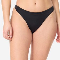 WITTCHEN Walizka kabinowa 56-3A-391-80 Złoty. Żółte walizki Wittchen, bez wzorów, z tworzywa sztucznego. Za 329.99 zł.
