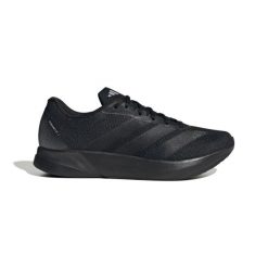 Buty do biegania adidas Duramo RC2. Czarne obuwie do biegania damskie Adidas. Za 194.99 zł.