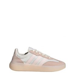 Buty Barreda Decode. Białe obuwie trekkingowe damskie Adidas. Za 318.99 zł.