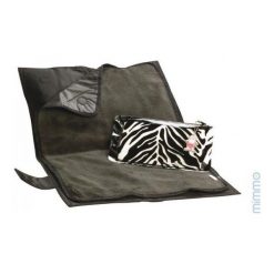 Melobaby Torba do przewijania MELONOIR. Torebki dziecięce Melobaby. Za 199.00 zł.
