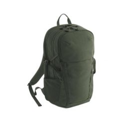 Plecak Quadra Active. Zielone plecaki damskie QUADRA, bez wzorów, z tkaniny. Za 269.50 zł.